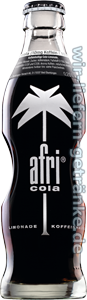 Afri Cola