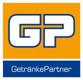 Groß- und Einzelhandel Sebastian Logo